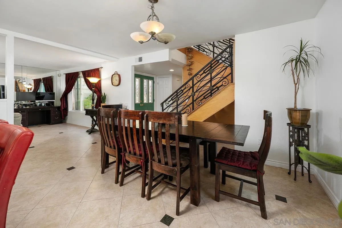 Photo #7: 250035181 Listing: Photo #7