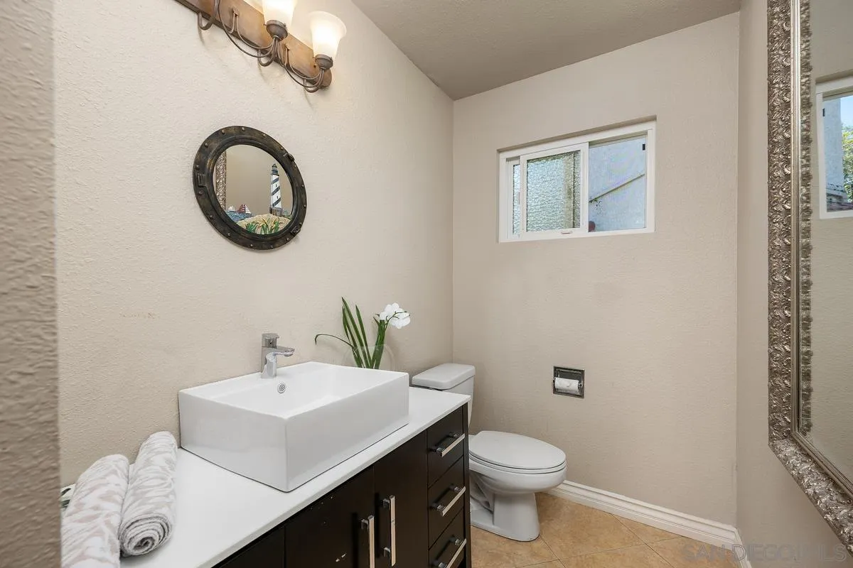 Photo #16: 250035181 Listing: Photo #16
