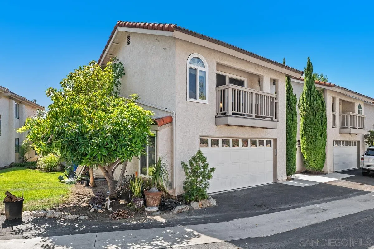 Photo #3: 250035181 Listing 