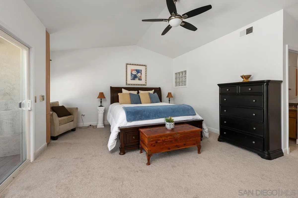 Photo #18: 250035181 Listing: Photo #18