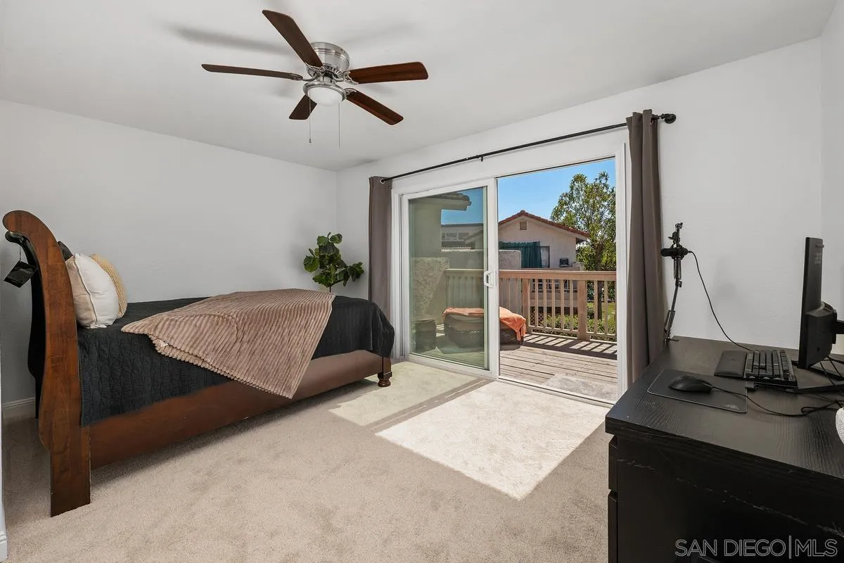 Photo #22: 250035181 Listing: Photo #22