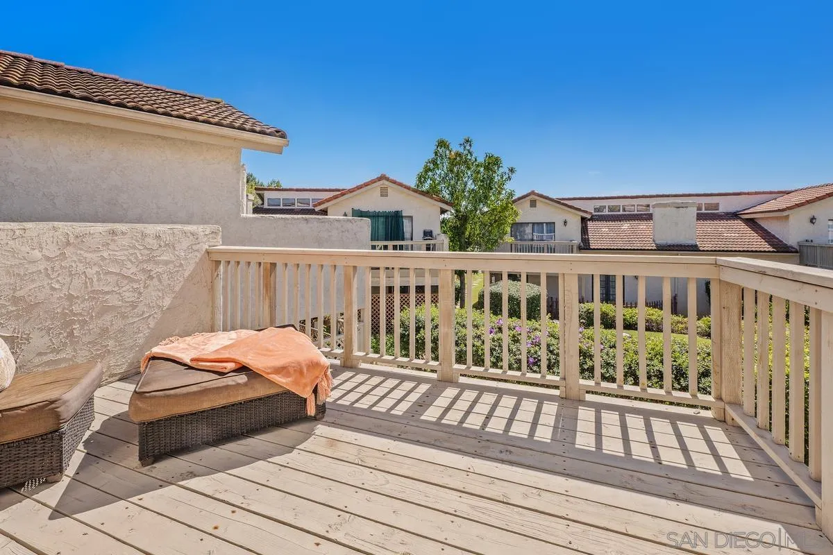 Photo #23: 250035181 Listing: Photo #23