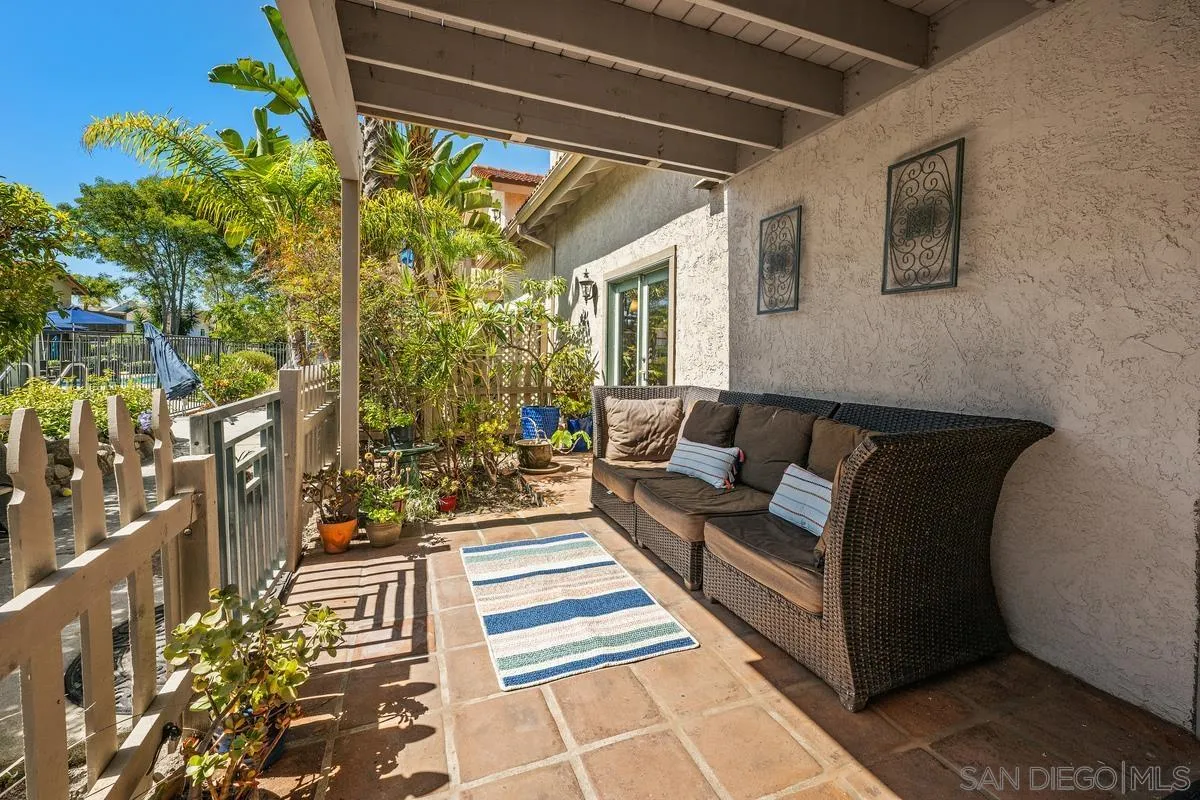 Photo #27: 250035181 Listing: Photo #27