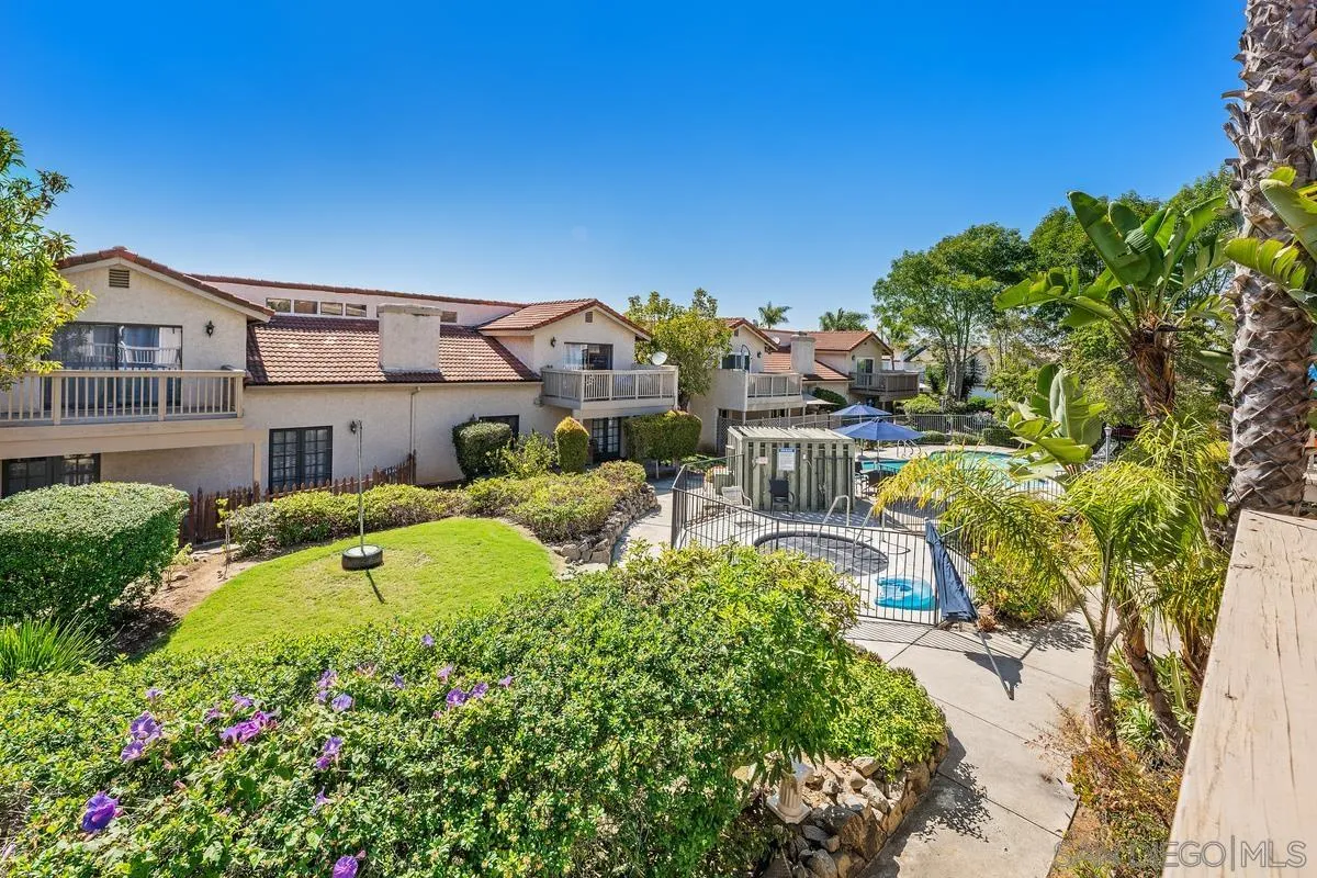 Photo #31: 250035181 Listing: Photo #31