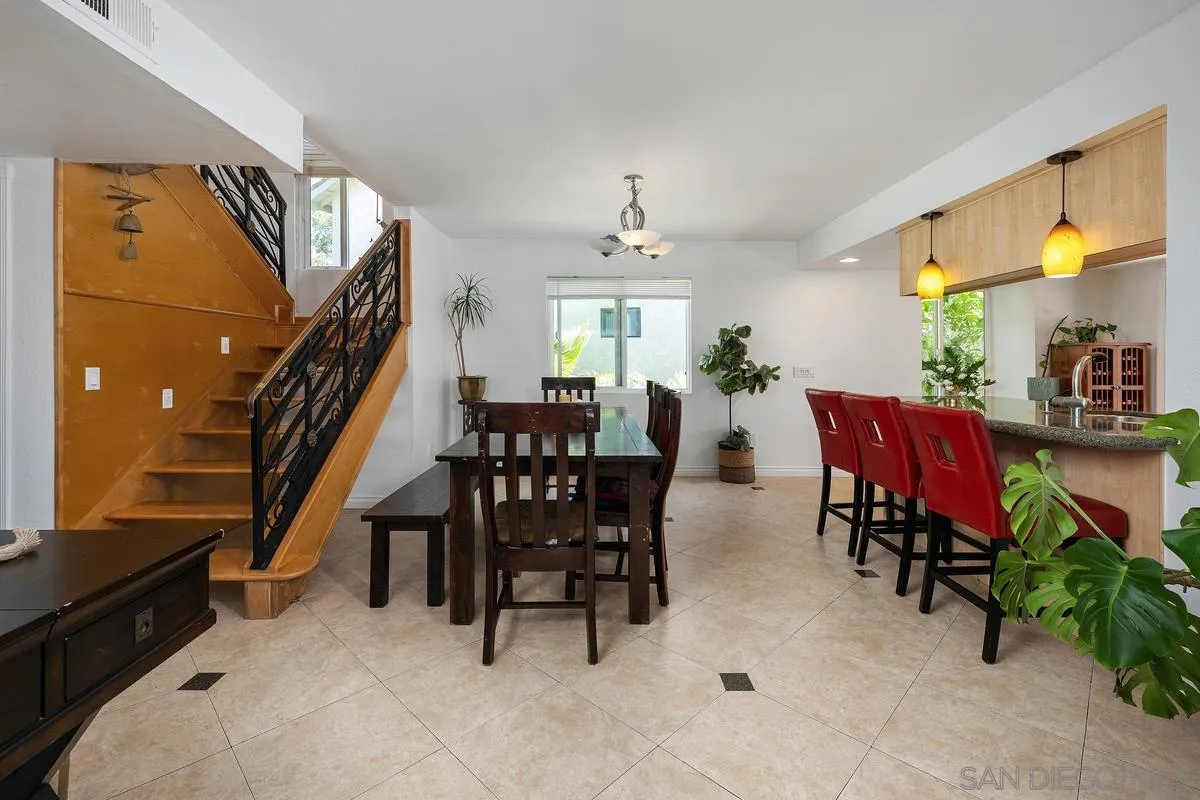 Photo #6: 250035181 Listing 