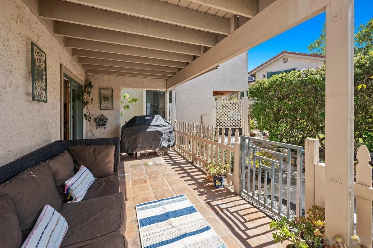 Photo #28: 250035181 Listing: Photo #28