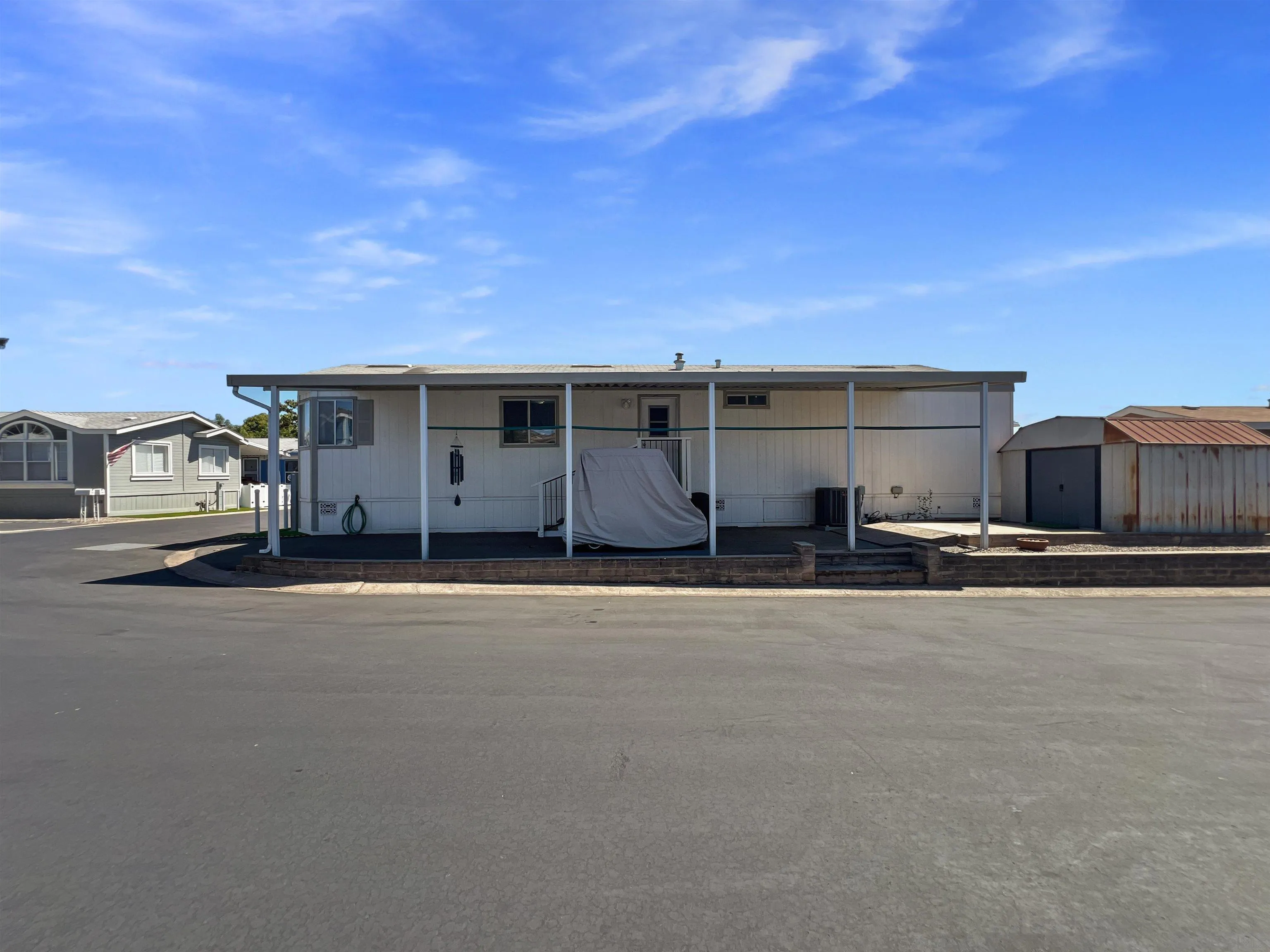 https://cdn.realtyfeed.com/cdn/127/250035182/b518f19b2d31067cb75e44af3255407c.webp