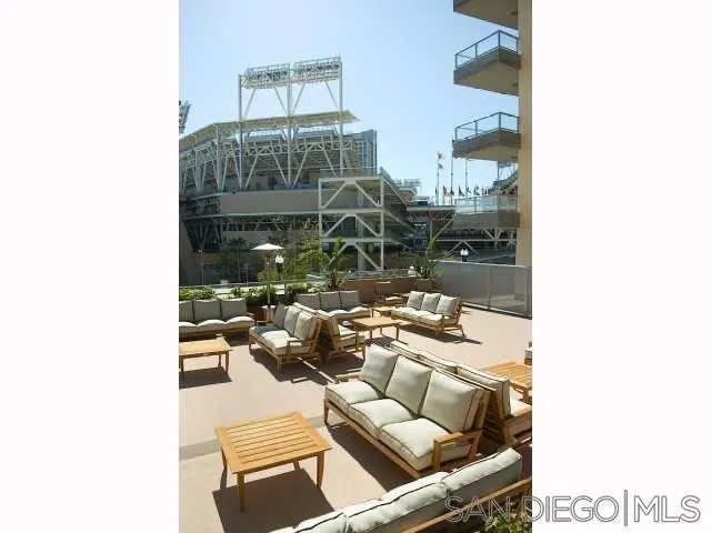 Photo #18: 250035183 Listing: Photo #18
