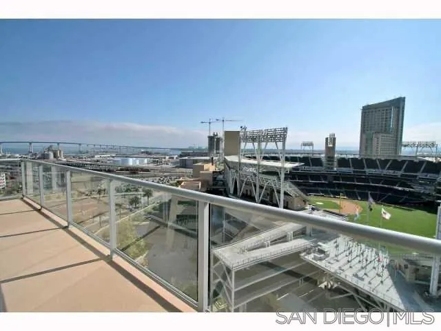 Photo #2: 250035183 Listing 