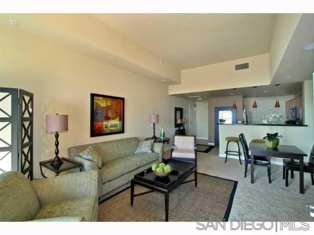 Photo #5: 250035183 Listing 