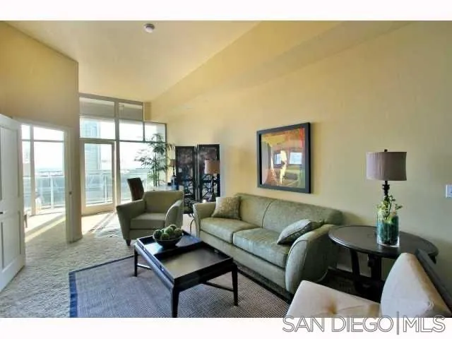 Photo #10: 250035183 Listing: Photo #10
