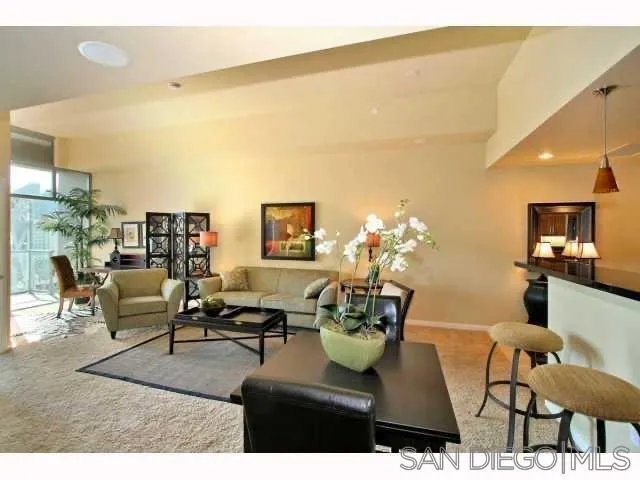 Photo #4: 250035183 Listing 