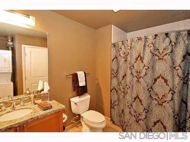Photo #16: 250035183 Listing: Photo #16