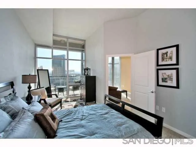 Photo #9: 250035183 Listing: Photo #9