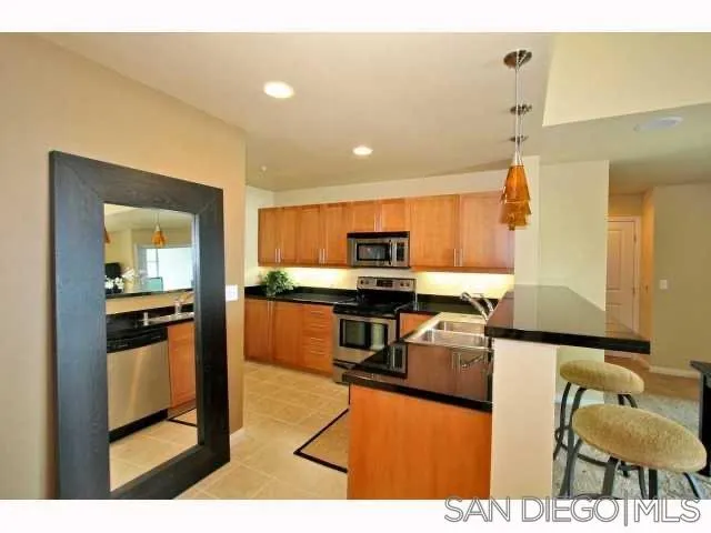 Photo #14: 250035183 Listing: Photo #14