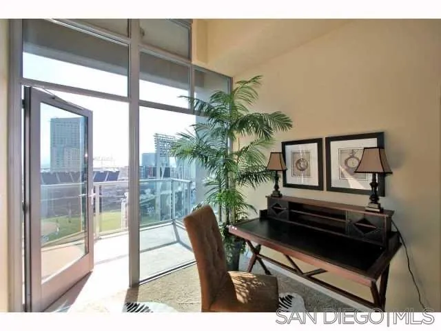 Photo #11: 250035183 Listing: Photo #11