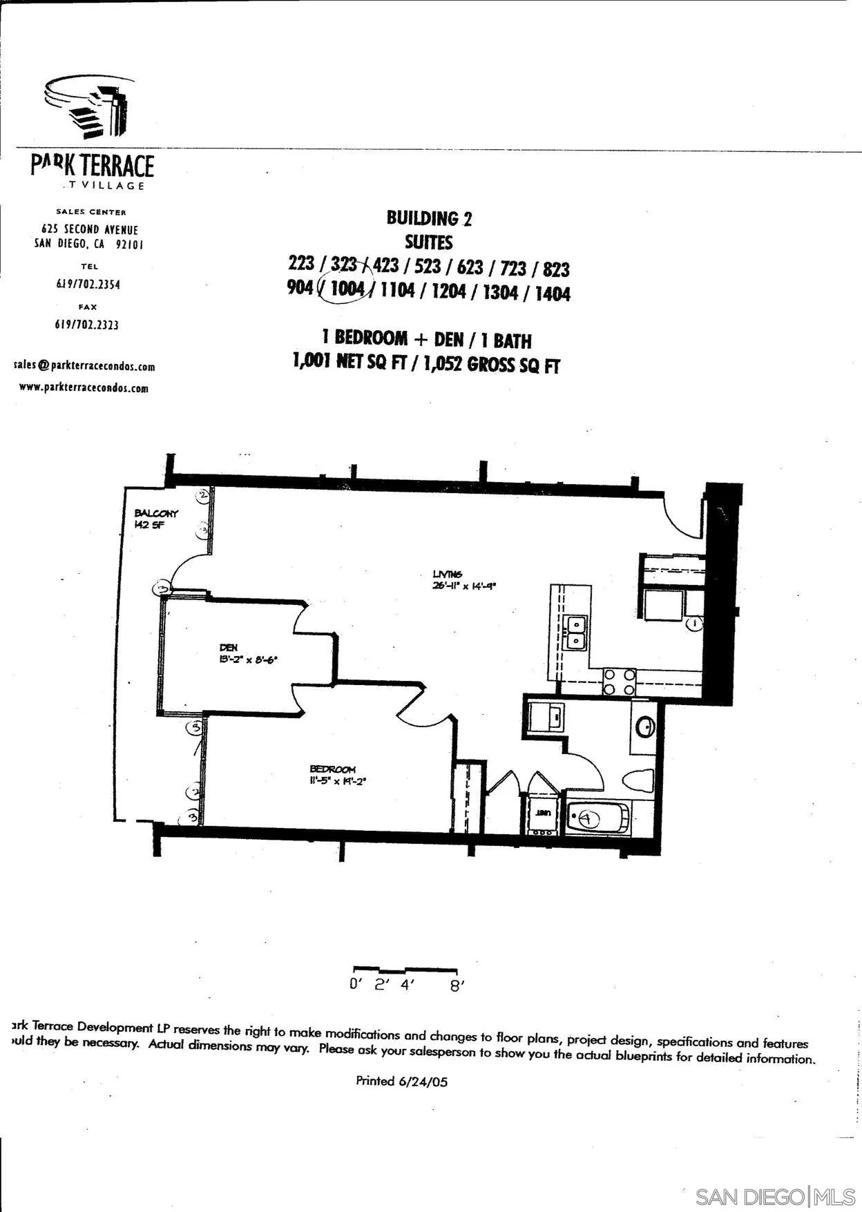 Photo #20: 250035183 Listing: Photo #20
