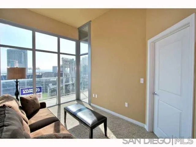 Photo #12: 250035183 Listing: Photo #12