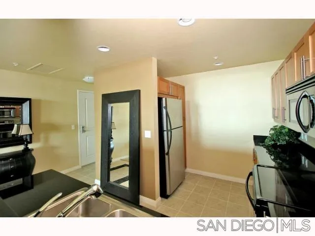 Photo #13: 250035183 Listing: Photo #13
