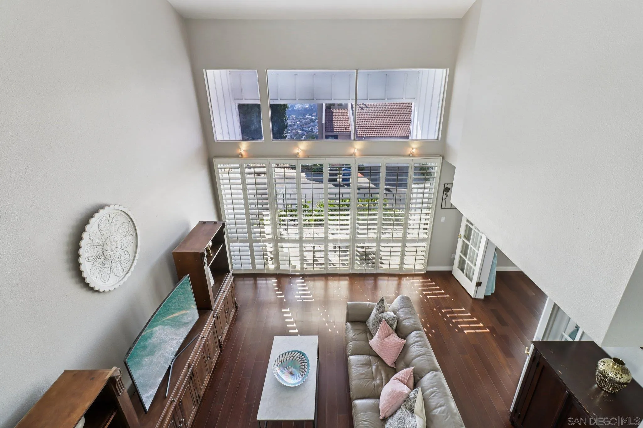 Photo #8: 250035184 Listing: Photo #8