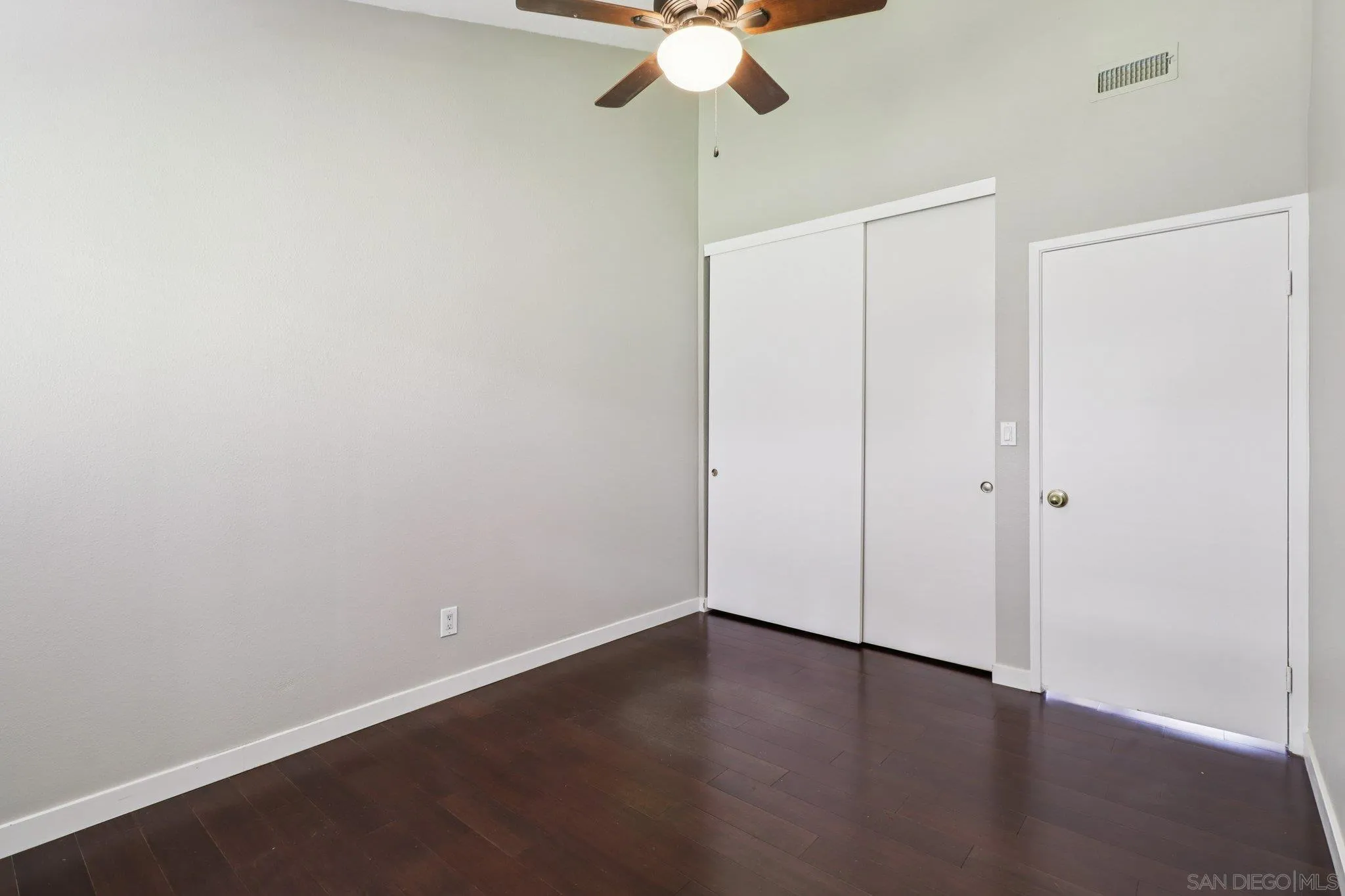 Photo #36: 250035184 Listing: Photo #36