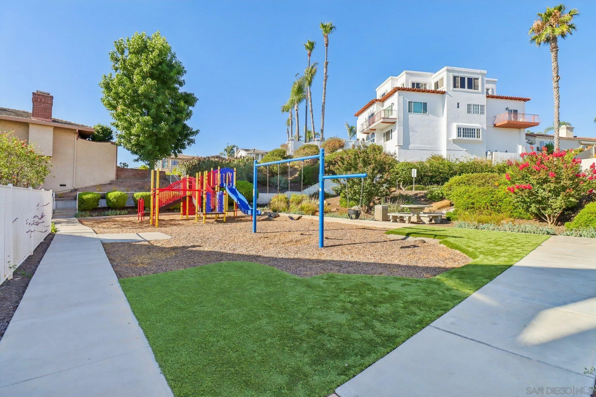 Photo #56: 250035184 Listing: Photo #56