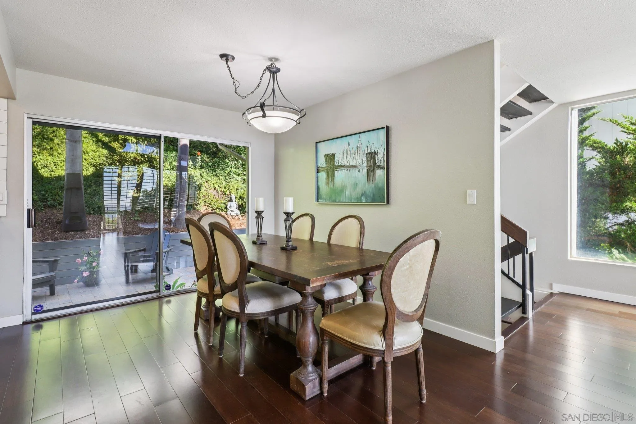 Photo #16: 250035184 Listing: Photo #16