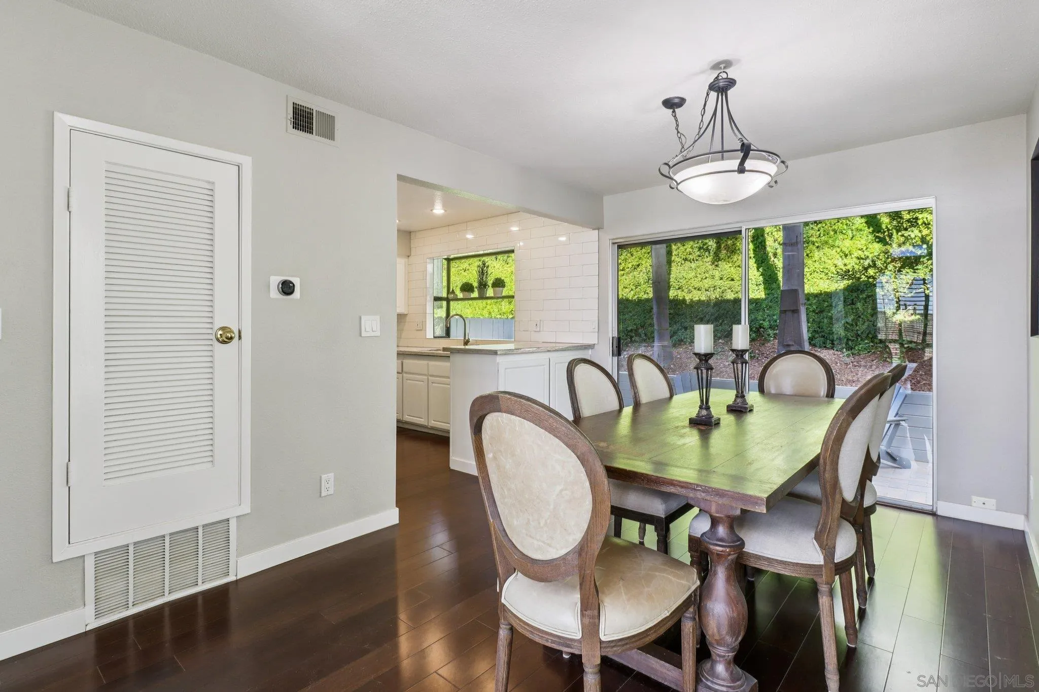 Photo #17: 250035184 Listing: Photo #17