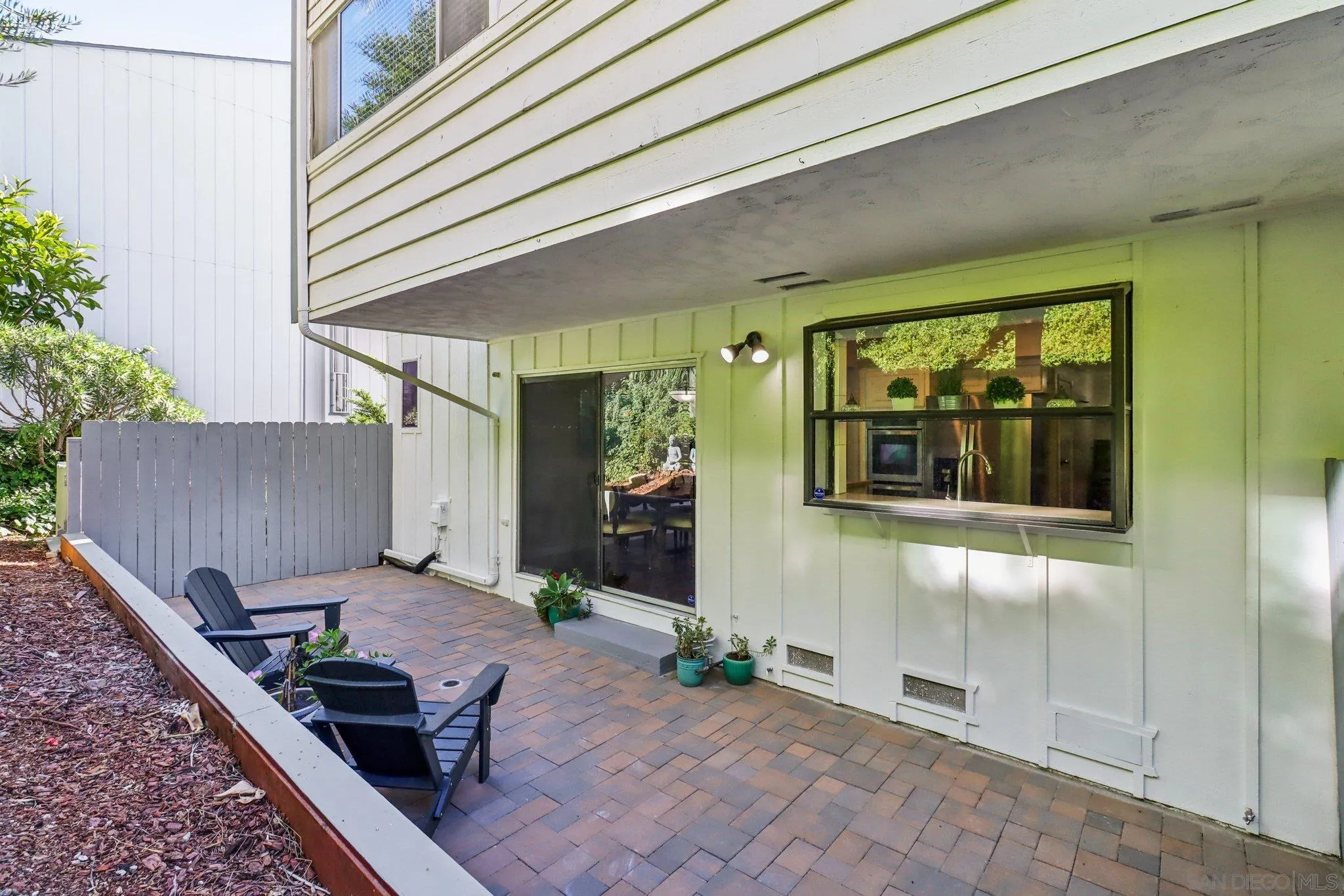 Photo #22: 250035184 Listing: Photo #22