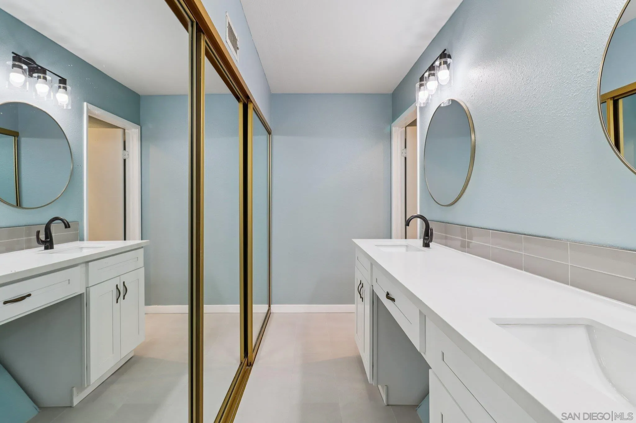 Photo #36: 250035184 Listing: Photo #36