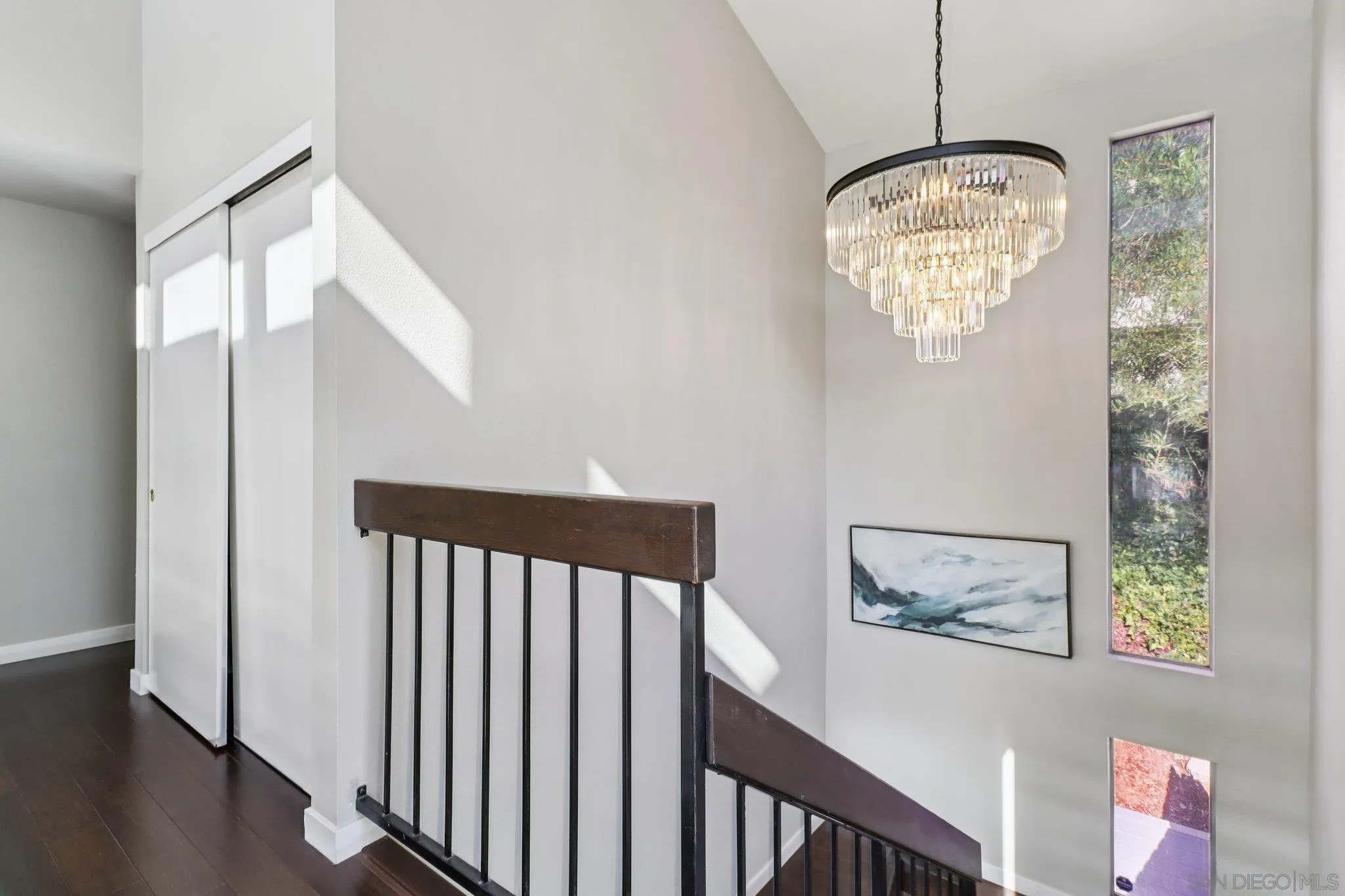Photo #23: 250035184 Listing: Photo #23