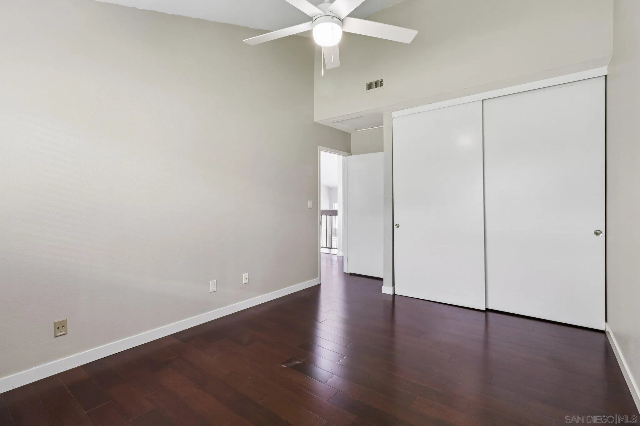 Photo #31: 250035184 Listing: Photo #31