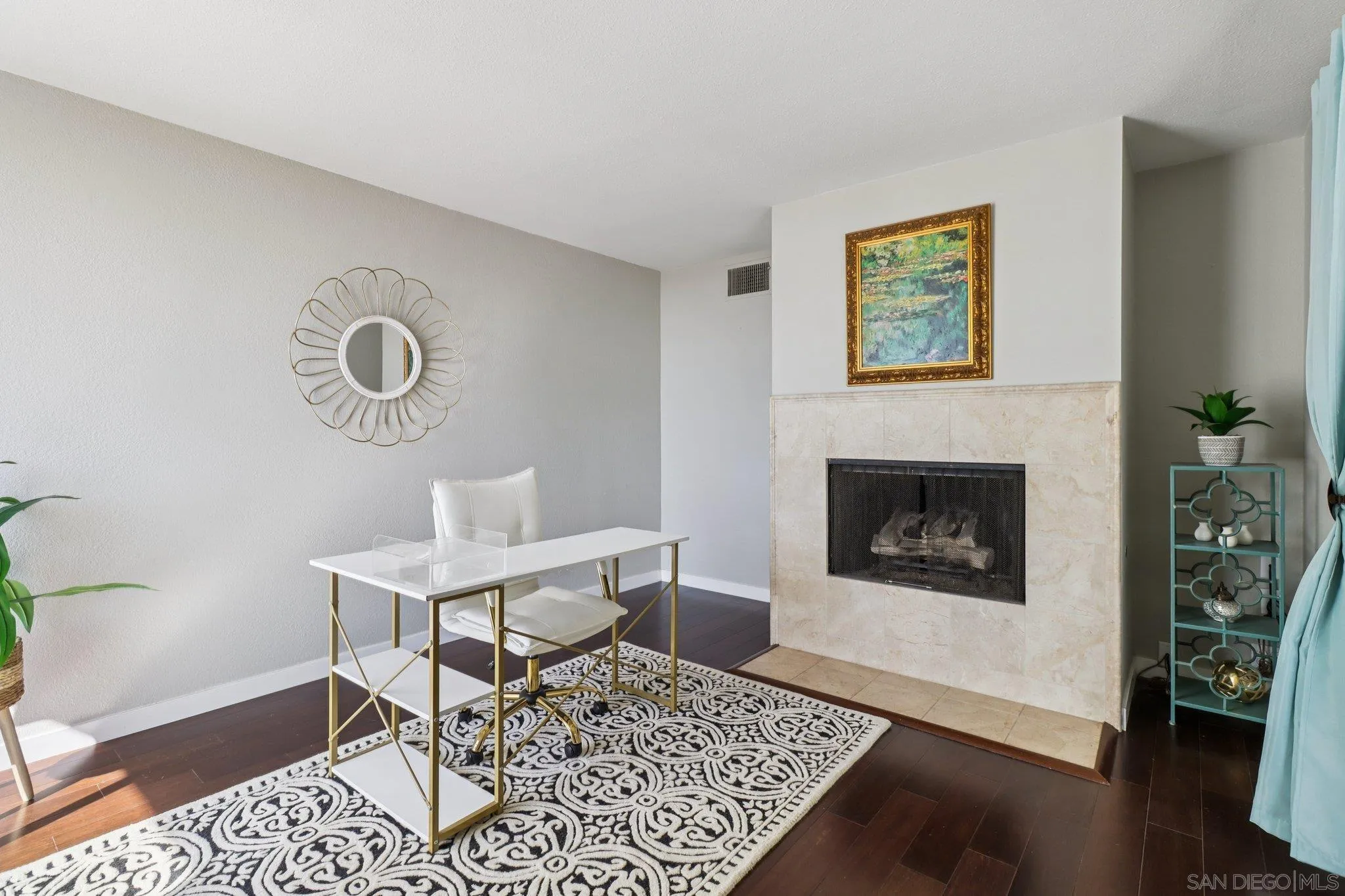 Photo #12: 250035184 Listing: Photo #12