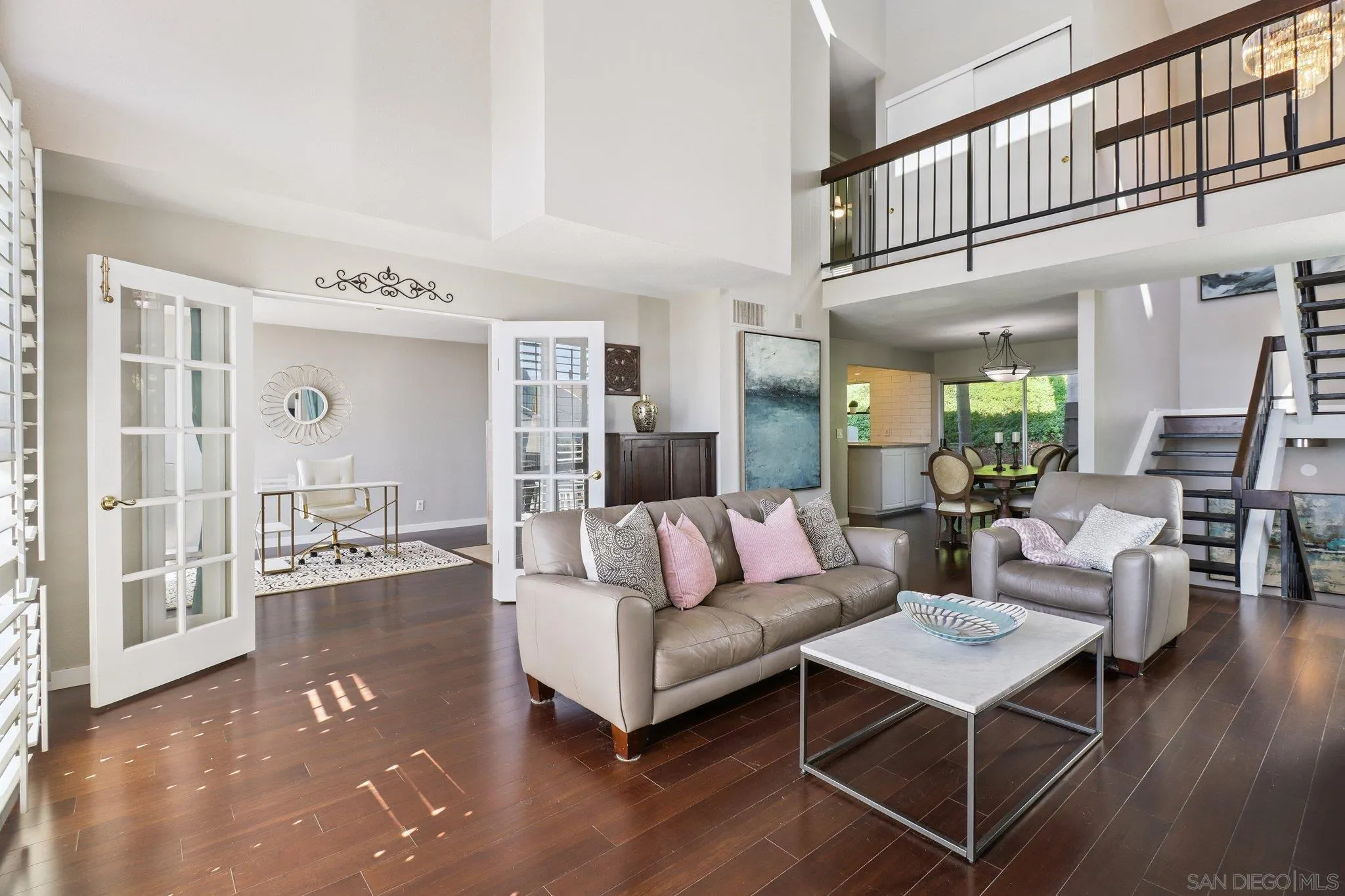 Photo #10: 250035184 Listing: Photo #10