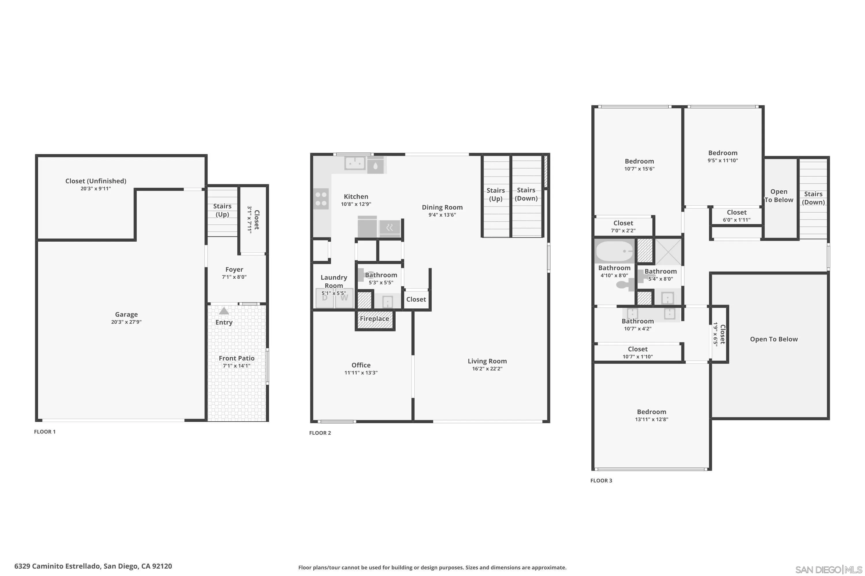 Photo #42: 250035184 Listing: Photo #42