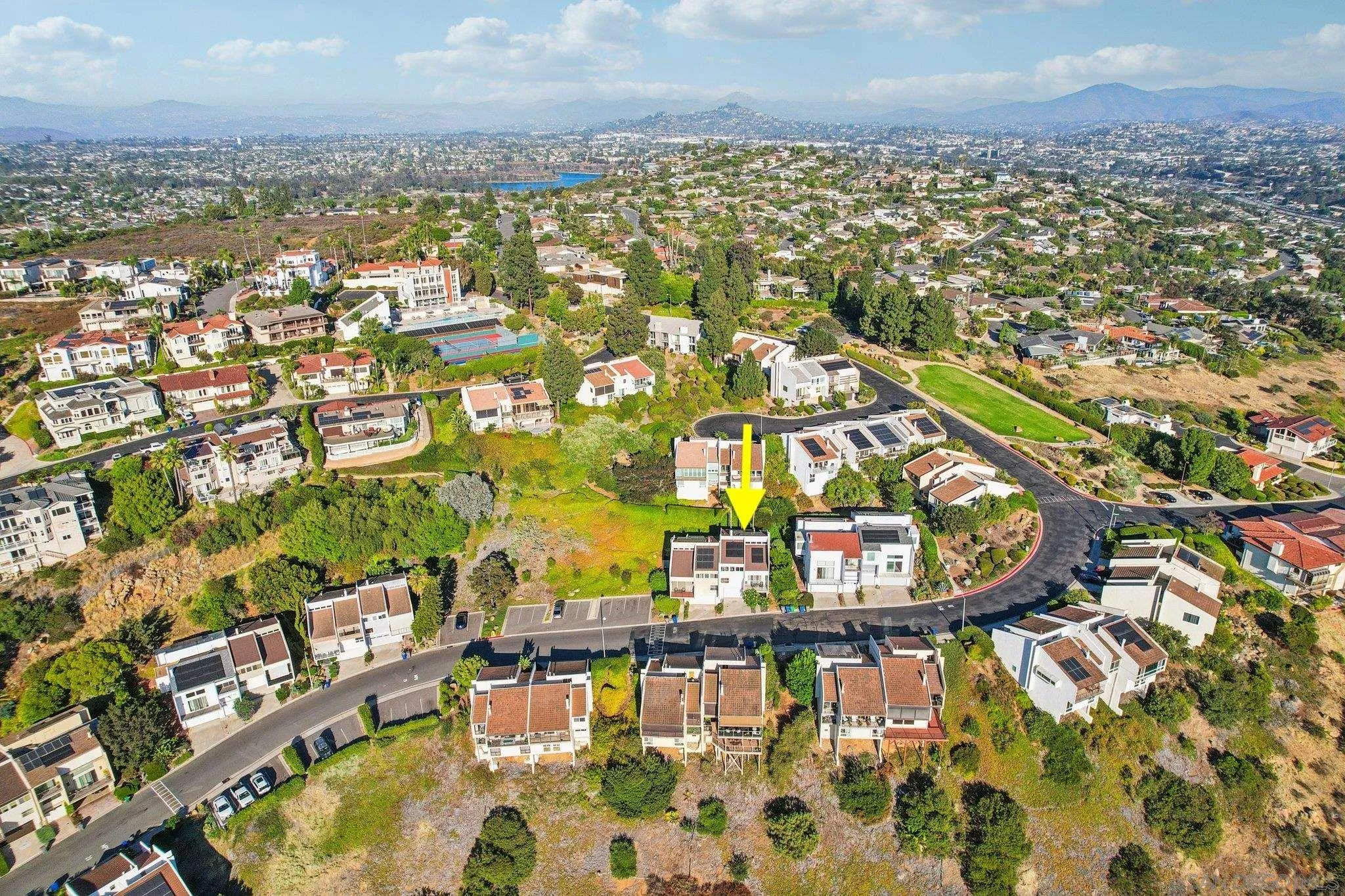 Photo #60: 250035184 Listing: Photo #60