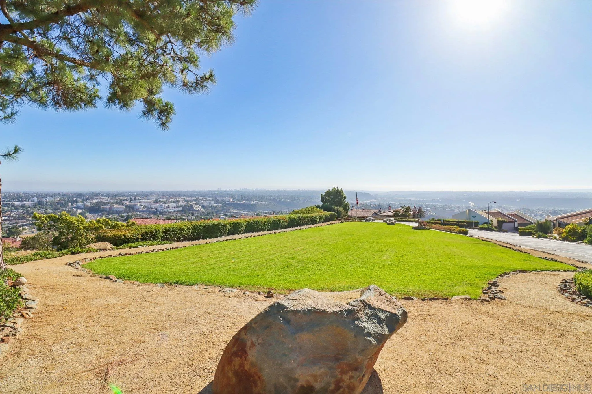 Photo #48: 250035184 Listing: Photo #48