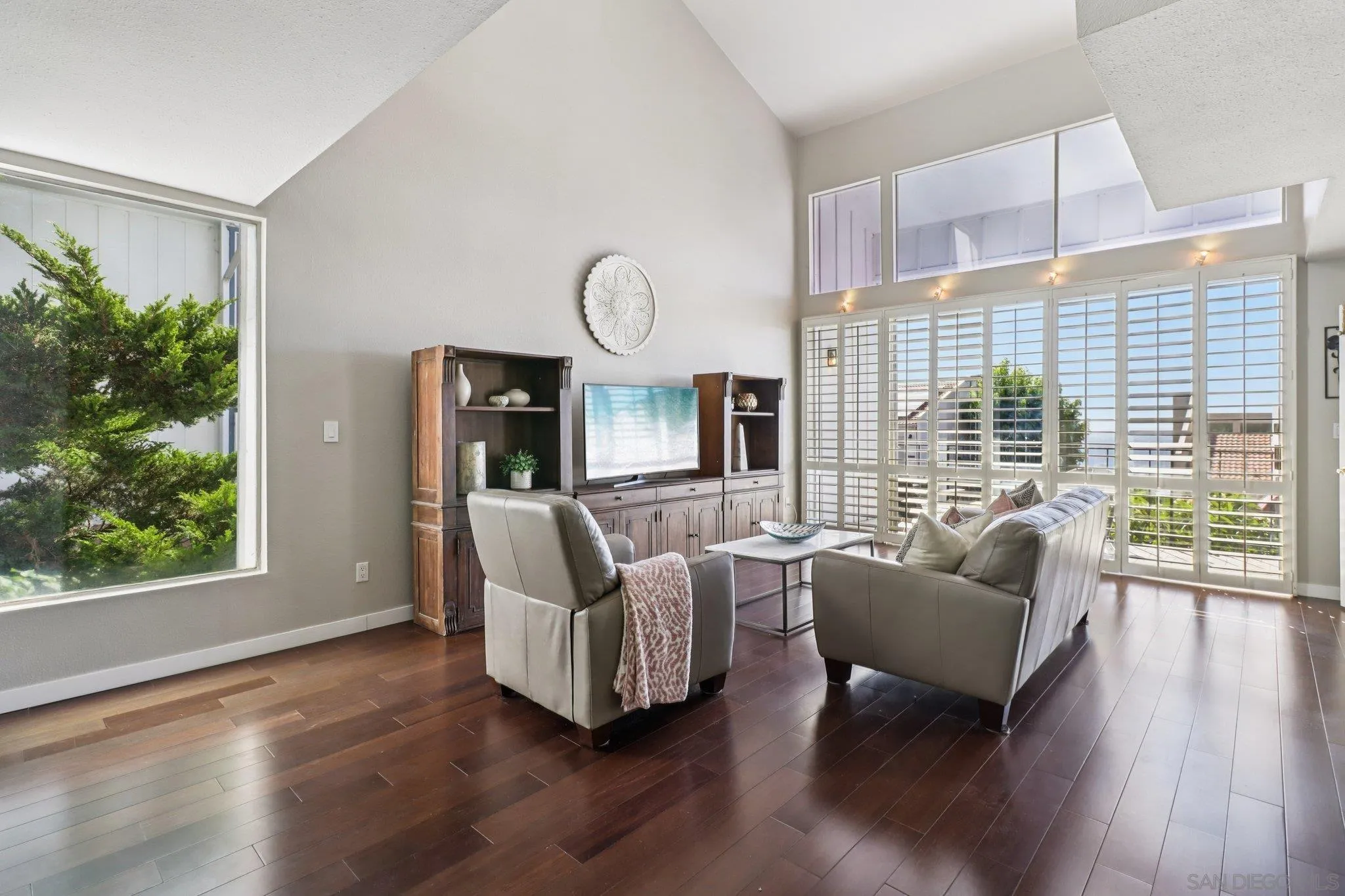 Photo #15: 250035184 Listing: Photo #15