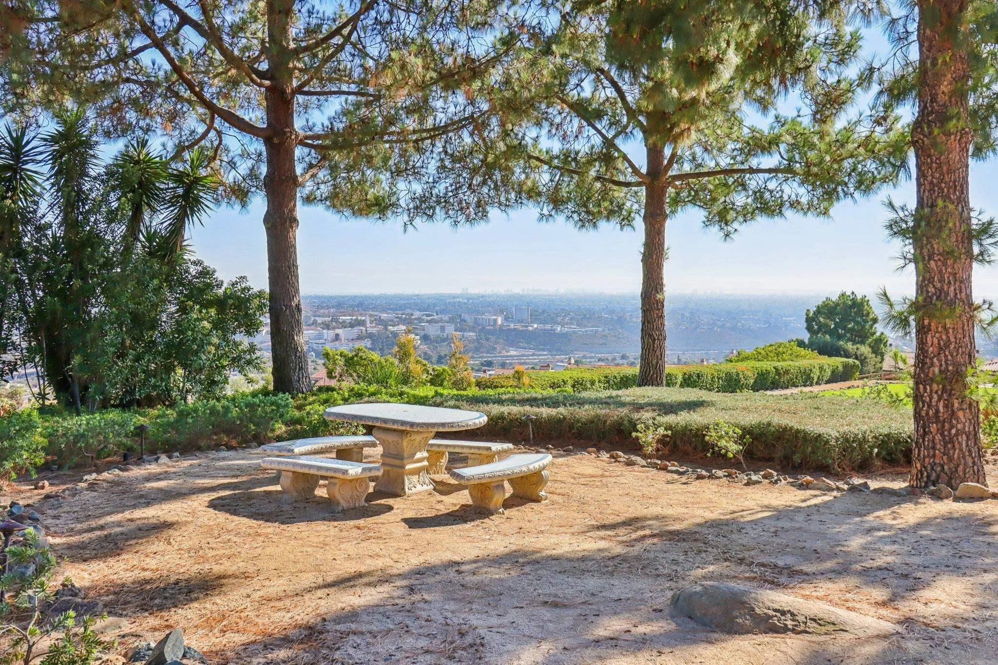 Photo #51: 250035184 Listing: Photo #51