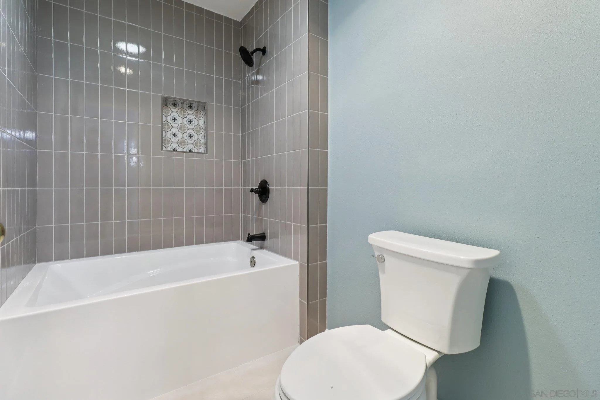 Photo #27: 250035184 Listing: Photo #27