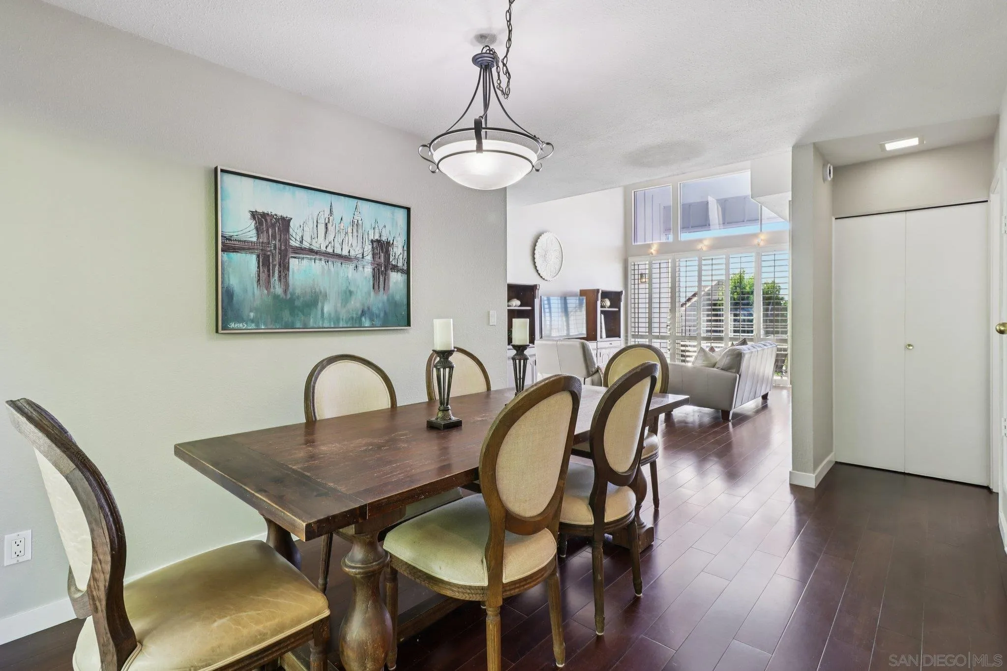 Photo #14: 250035184 Listing: Photo #14