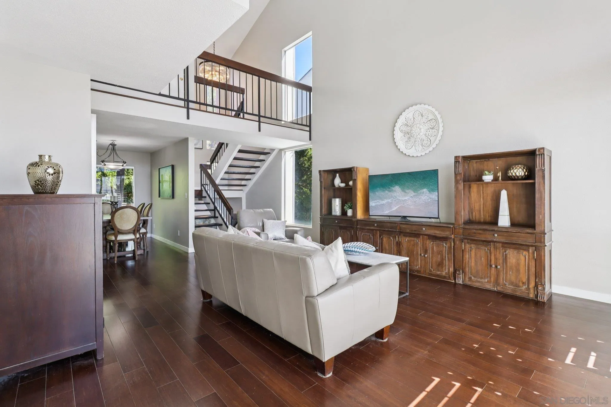 Photo #9: 250035184 Listing: Photo #9