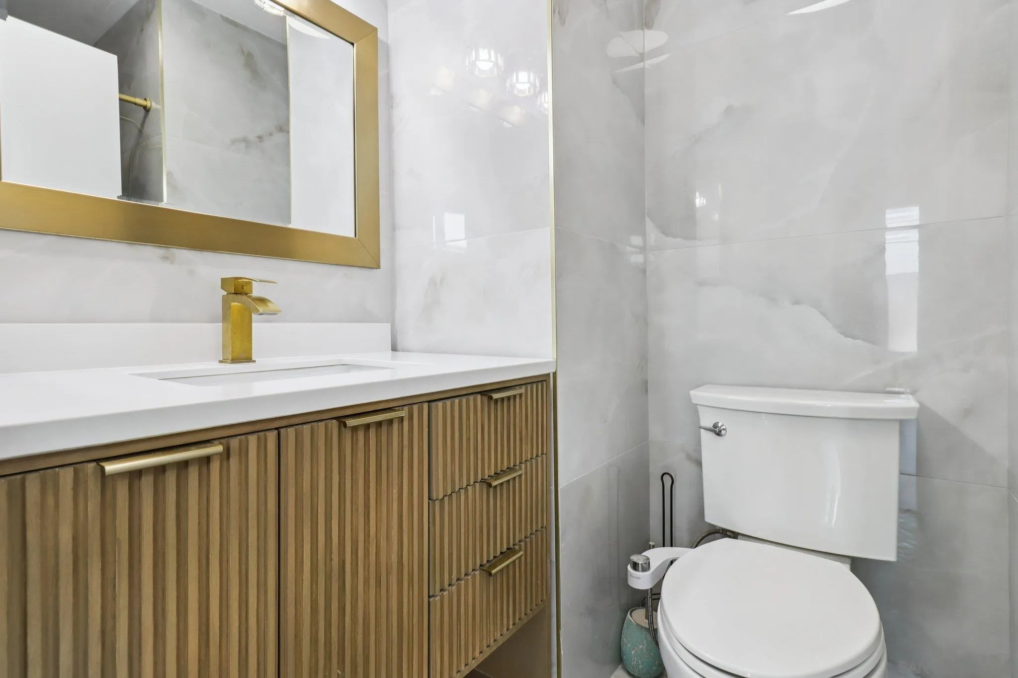 Photo #34: 250035184 Listing: Photo #34