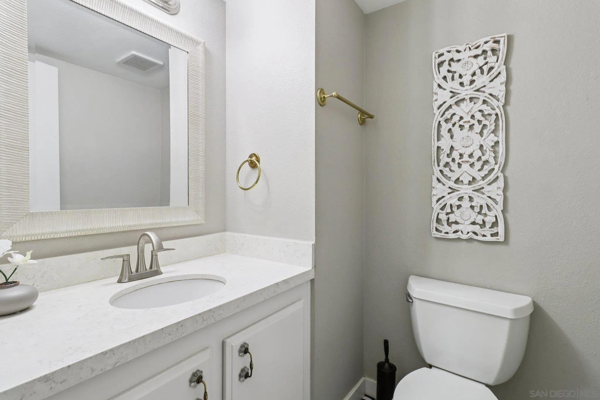 Photo #38: 250035184 Listing: Photo #38