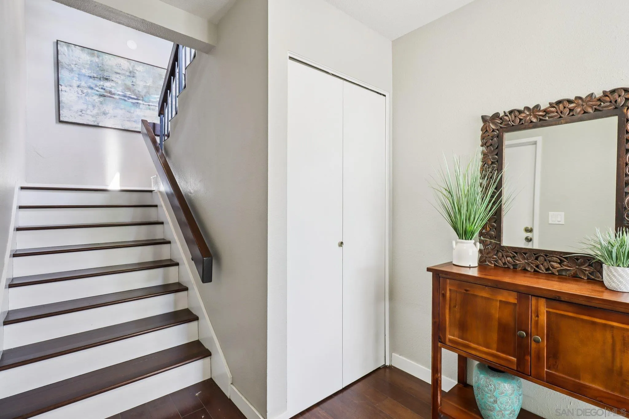 Photo #6: 250035184 Listing 