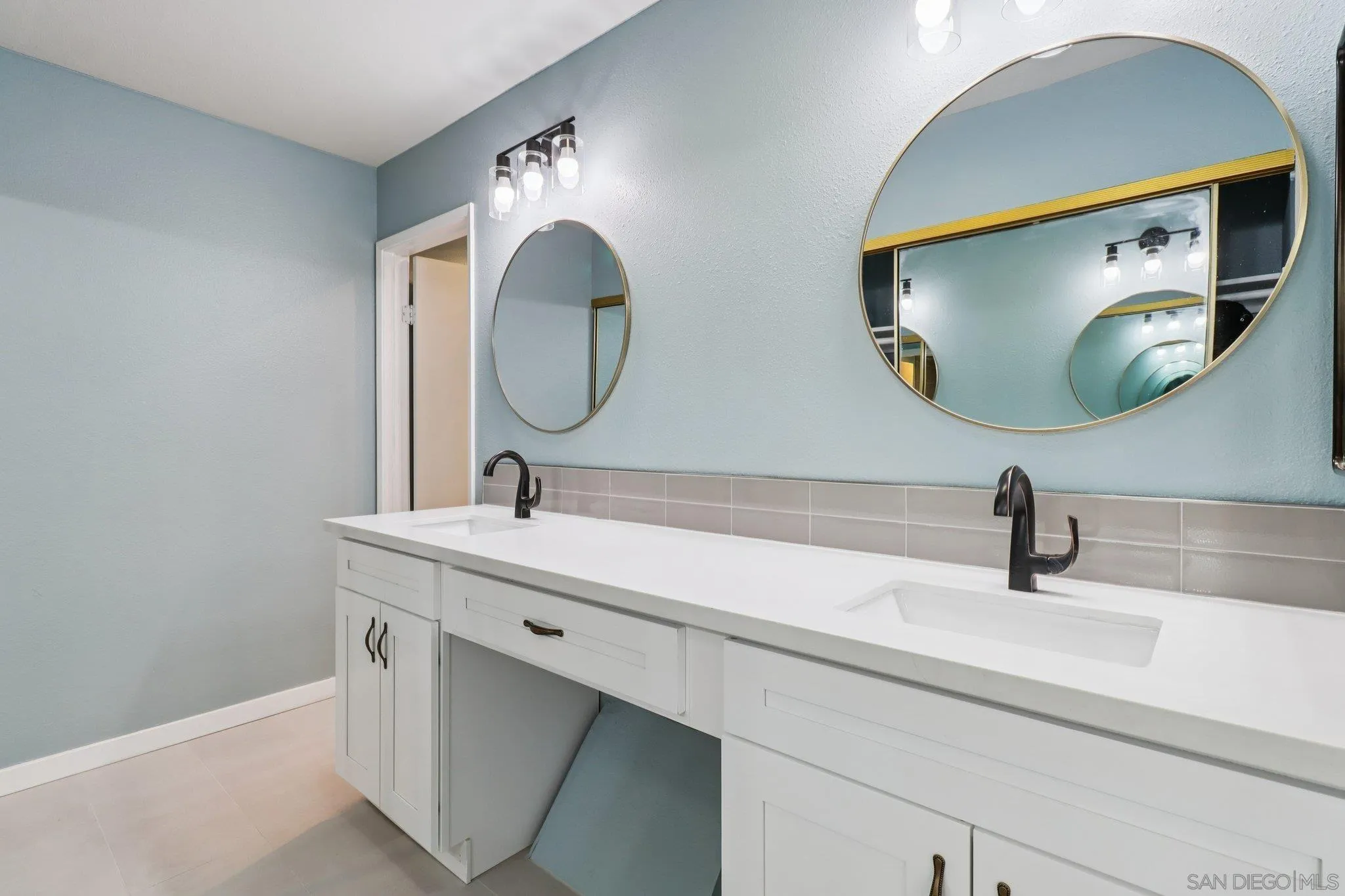 Photo #29: 250035184 Listing: Photo #29
