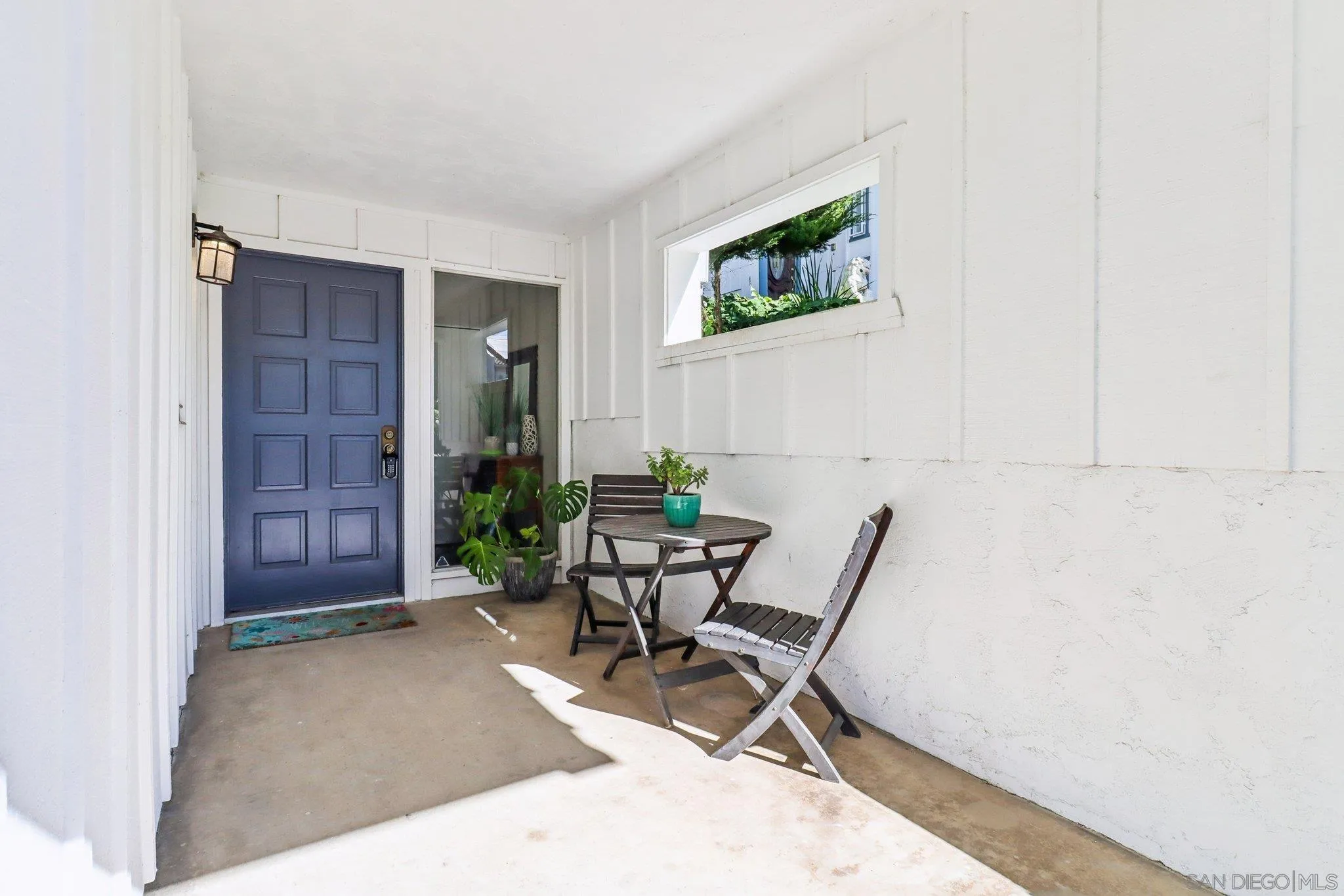 Photo #4: 250035184 Listing 