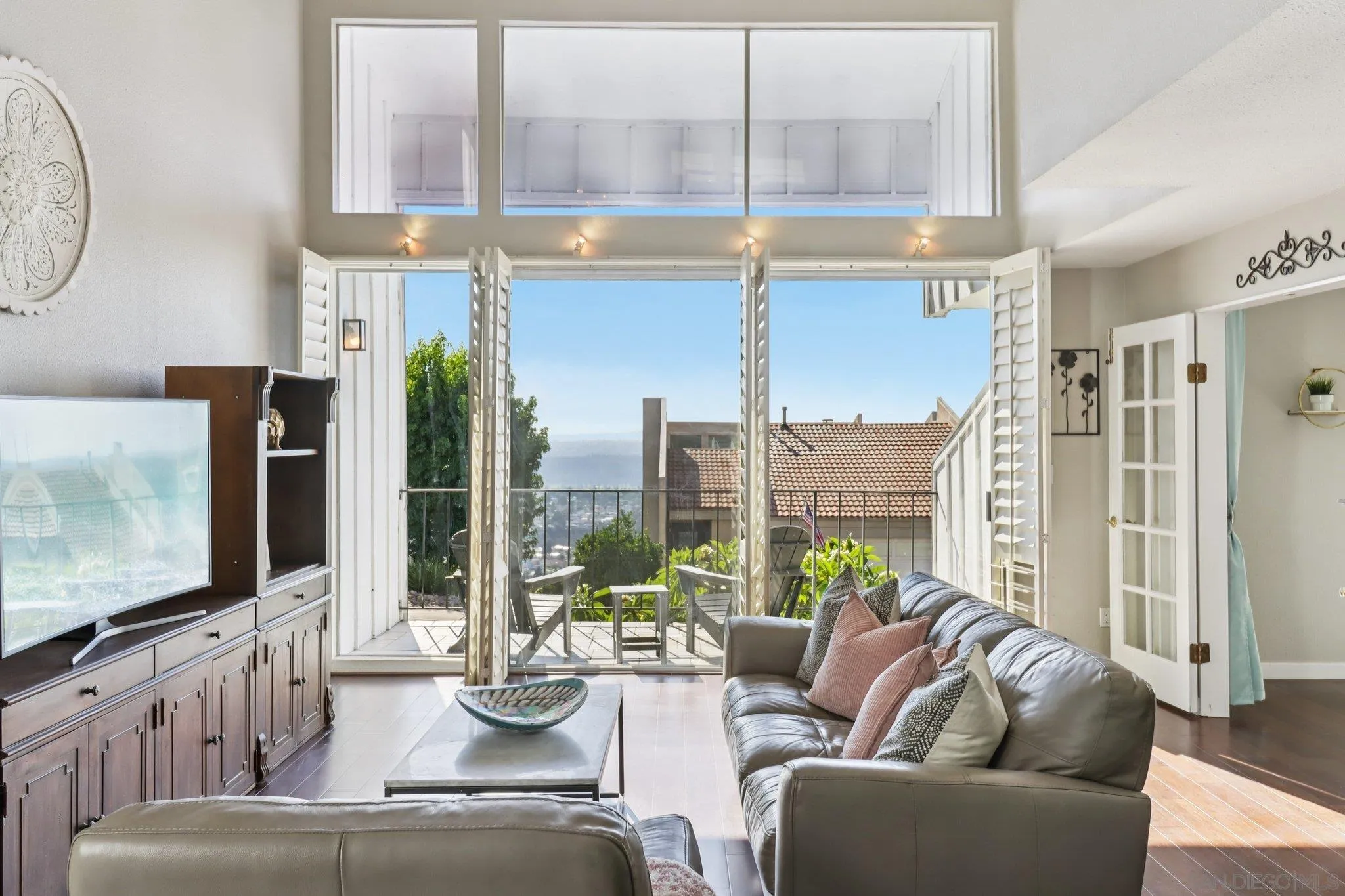 MLS: 250035184 Condo For Sale