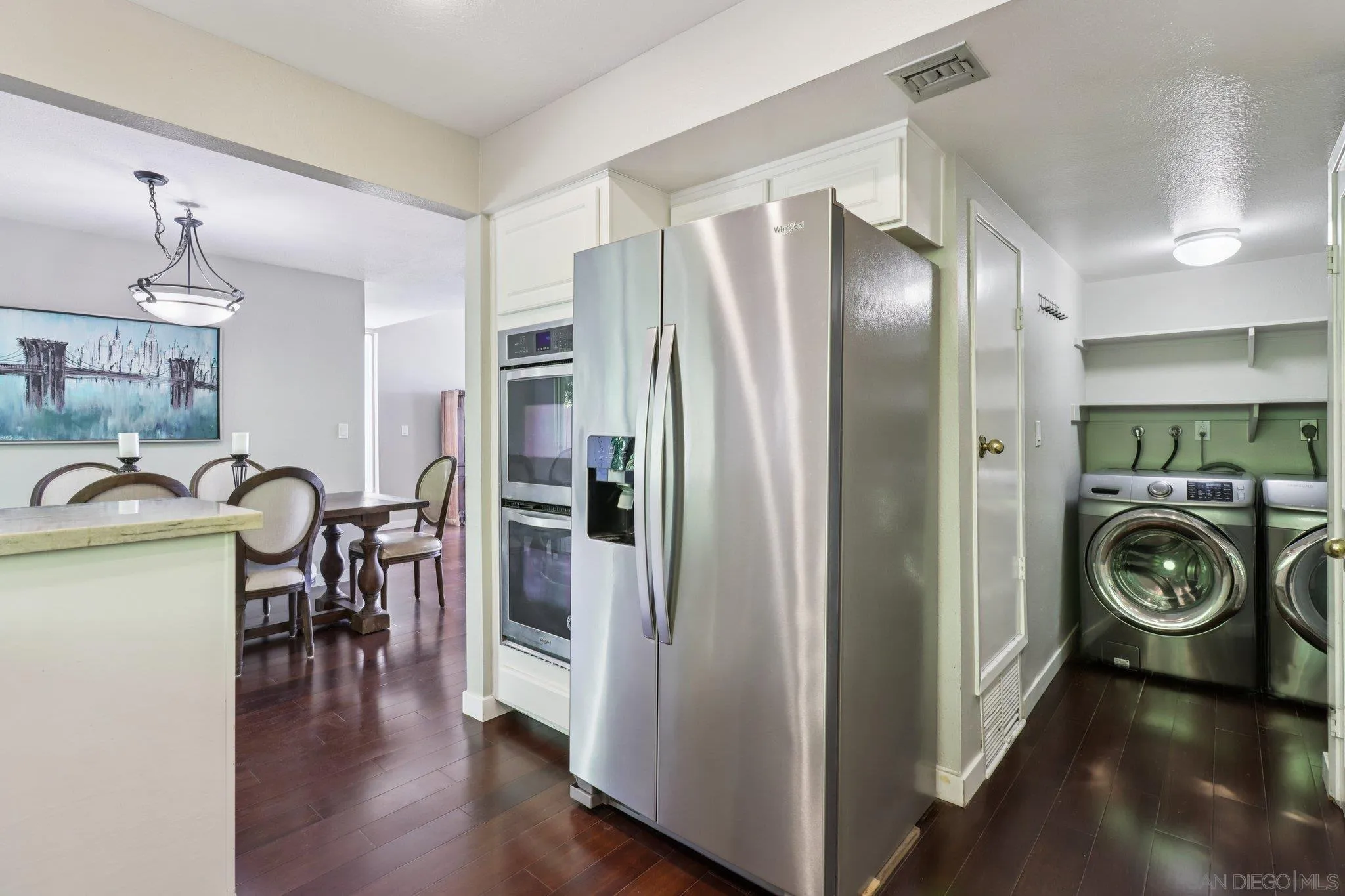 Photo #19: 250035184 Listing: Photo #19