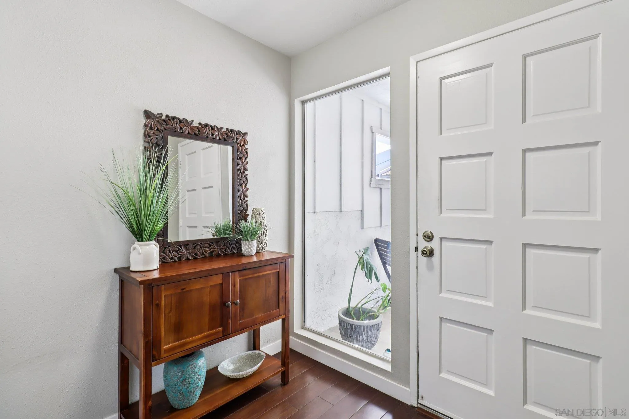 Photo #5: 250035184 Listing 
